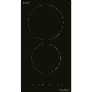 Купить LEX EVH 320B BL в Минске, доставка по Беларуси