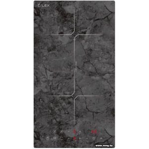 Купить LEX EVI 320 F DS (CHPE000004) в Минске, доставка по Беларуси