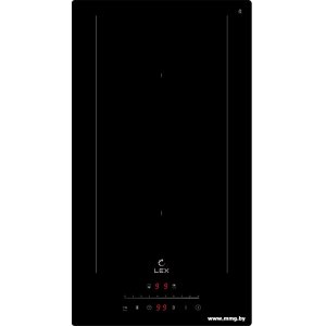 Купить LEX EVI 321A BL в Минске, доставка по Беларуси