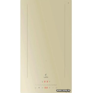 Купить LEX EVI 321A IV в Минске, доставка по Беларуси