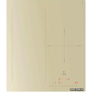 Купить LEX EVI 431A IV в Минске, доставка по Беларуси