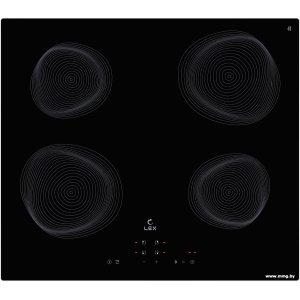 Купить LEX EVI 640 R2 BL в Минске, доставка по Беларуси