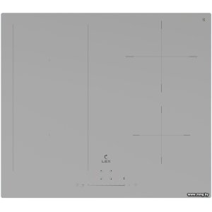 Купить LEX EVI 641A GR в Минске, доставка по Беларуси