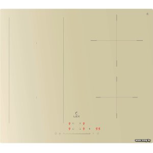 Купить LEX EVI 641A IV в Минске, доставка по Беларуси