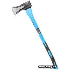 Купить Топор-колун SmartBuy 4690626099555 в Минске, доставка по Беларуси