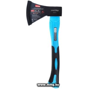 Топор-колун SmartBuy 4690626099531