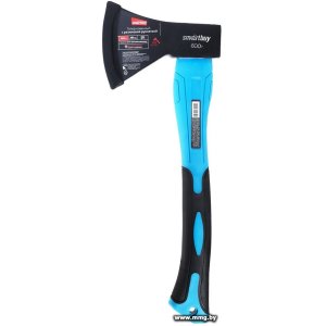 Купить Топор-колун SmartBuy 4690626099524 в Минске, доставка по Беларуси