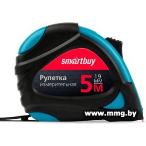 Купить Рулетка Smartbuy SBT-MTP-519P2 в Минске, доставка по Беларуси