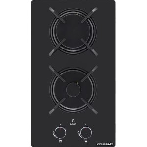 Купить LEX GVG 323A BBL в Минске, доставка по Беларуси