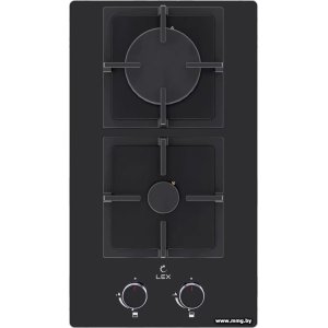 Купить LEX GVG 324 BBL в Минске, доставка по Беларуси