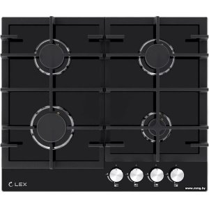 Купить LEX GVG 642A BBL в Минске, доставка по Беларуси