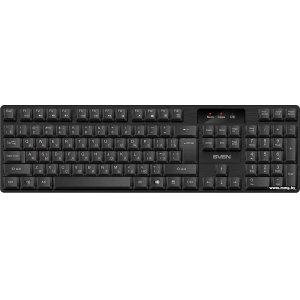 Купить SVEN KB-C2300W в Минске, доставка по Беларуси