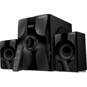 Купить SVEN MS-315 (SV-020880) в Минске, доставка по Беларуси