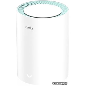 Купить Cudy M1300 2.0 (1-Pack) в Минске, доставка по Беларуси