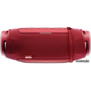 Купить Vipe Spark (красный) в Минске, доставка по Беларуси