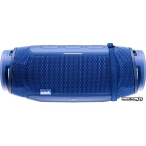 Купить Vipe Spark (синий) в Минске, доставка по Беларуси