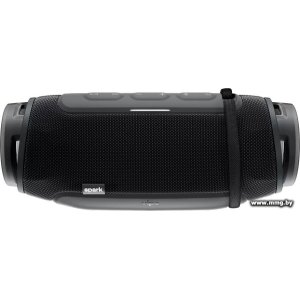 Купить Vipe Spark (черный) в Минске, доставка по Беларуси