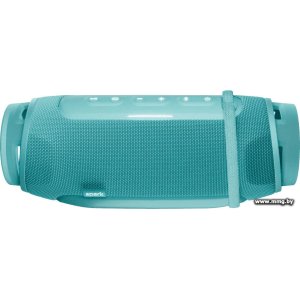 Купить Vipe Spark (бирюзовый) в Минске, доставка по Беларуси