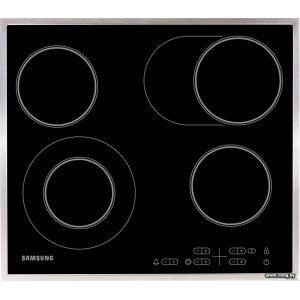 Купить Samsung NZ64T3516CK в Минске, доставка по Беларуси