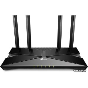 Купить TP-Link EX220 в Минске, доставка по Беларуси