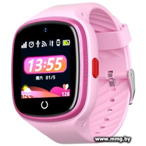 Havit KW10 (розовый)