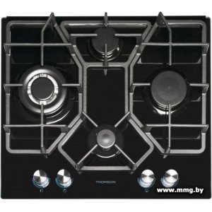 Купить Thomson HG20-4I05 в Минске, доставка по Беларуси