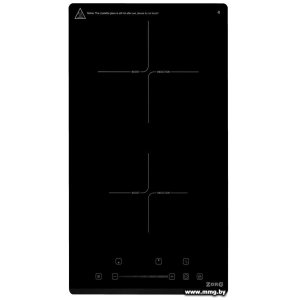 Купить ZorG INO31 black в Минске, доставка по Беларуси