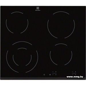 Купить Electrolux EHF6241FOK в Минске, доставка по Беларуси