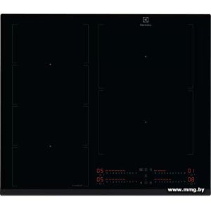 Electrolux EIV64453