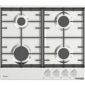 Evelux HEG 600 X