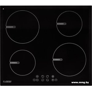 Купить Exiteq EXH-315IB в Минске, доставка по Беларуси