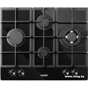 Купить Exiteq PF640STGB-E/A в Минске, доставка по Беларуси