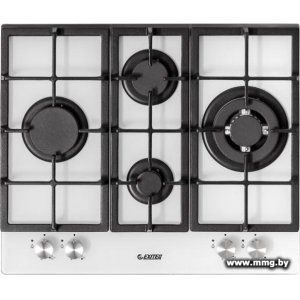 Купить Exiteq PF640STGW-E/A в Минске, доставка по Беларуси