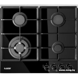 Купить Exiteq PFH640STGB-E/B в Минске, доставка по Беларуси