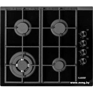 Купить Exiteq PL640STG-E/A в Минске, доставка по Беларуси