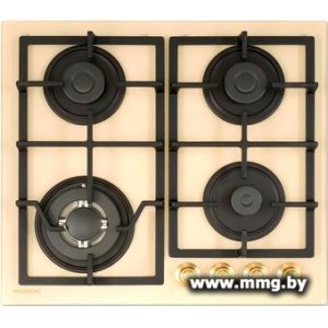 Купить Hyundai HHG 6436 BE в Минске, доставка по Беларуси