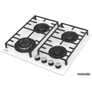 Купить Hyundai HHG 6438 WG в Минске, доставка по Беларуси