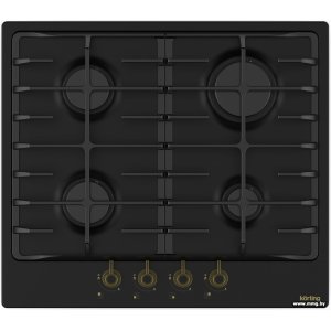 Купить Korting HG 645 CRN в Минске, доставка по Беларуси