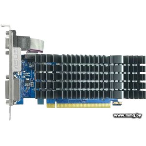 GT710 2Gb/64b/ASUS GT710-SL-2GD5-BRK-EVO
