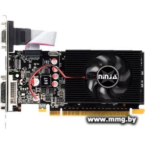 Купить GT730 1GB/128b Sinotex Ninja NF73NP013F в Минске, доставка по Беларуси