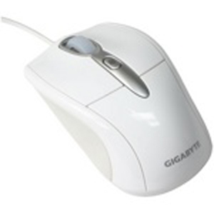 Gigabyte GM-M7000 White