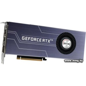 Купить RTX3090 24G/384b/AFOX AF3090-24GD6XH7 AFOX в Минске, доставка по Беларуси