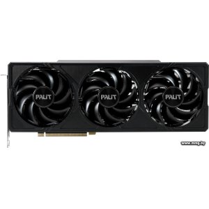 Купить RTX 4080 JetStream NED4080019T2-1032J Palit GeForce в Минске, доставка по Беларуси