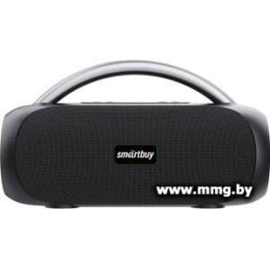 Купить SmartBuy Master SBS-5580 (черный) в Минске, доставка по Беларуси