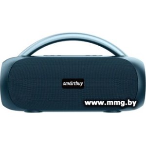 Купить SmartBuy Master SBS-5590 (синий) в Минске, доставка по Беларуси