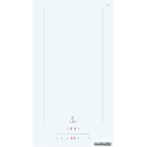 Купить LEX EVI 321A WH в Минске, доставка по Беларуси