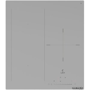 LEX EVI 431A GR