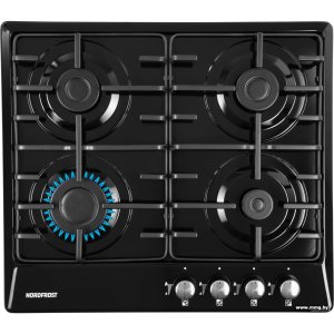 Купить Nordfrost HS 6040 B в Минске, доставка по Беларуси