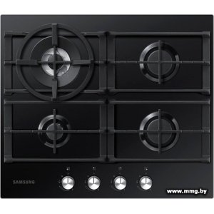 Купить Samsung NA64H3030AK в Минске, доставка по Беларуси