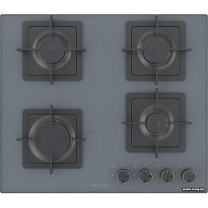 Купить TECHNO HG2404GFGV в Минске, доставка по Беларуси